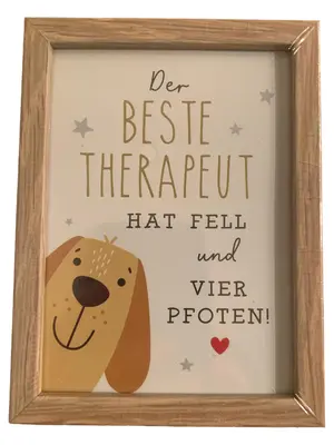 DEPESCHE Bilderrahmen