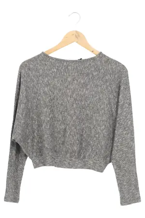 BDG URBAN OUTFITTERS Pullover