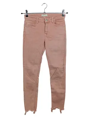 ZARA Jeans Regular Fit