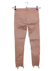 Vorschaubild ZARA Jeans Regular Fit 2