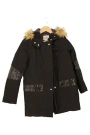 Vorschaubild LTB Winterjacke 1