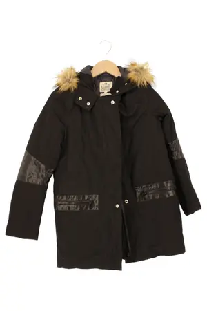 LTB Winterjacke
