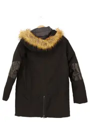 Vorschaubild LTB Winterjacke 2