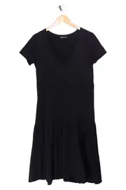 Vorschaubild ZARA Freizeitkleid 1