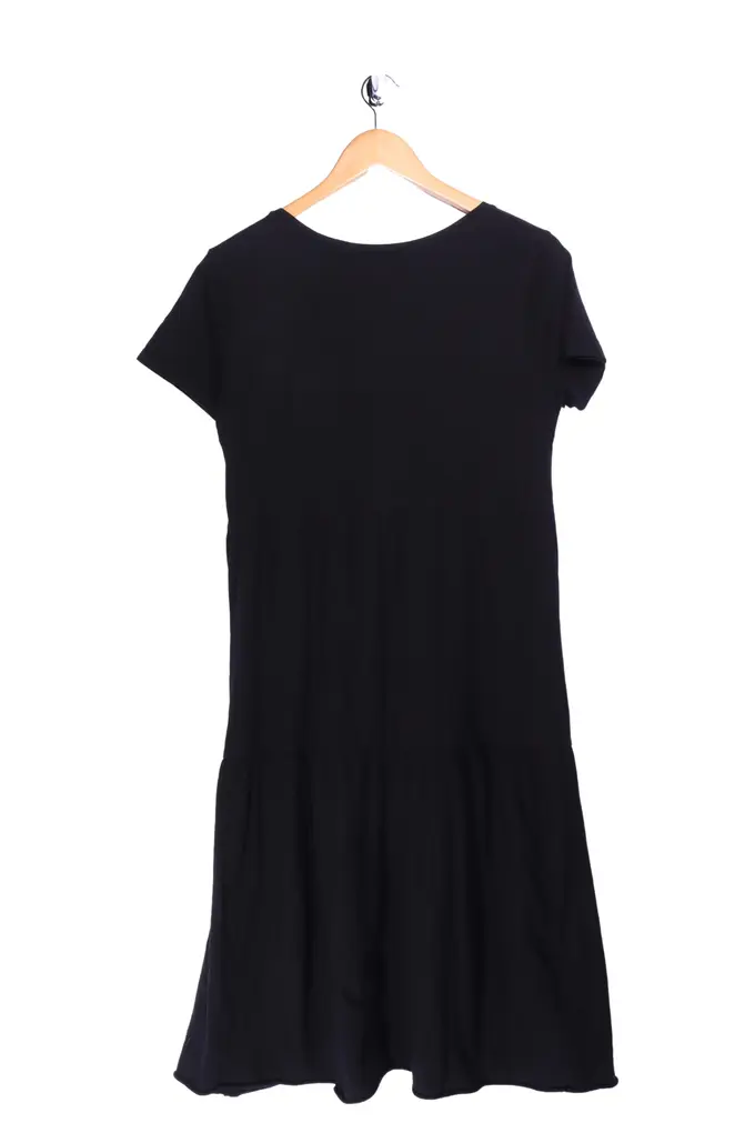 ZARA Freizeitkleid Bild 2