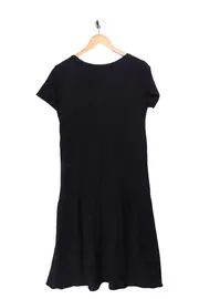 Vorschaubild ZARA Freizeitkleid 2