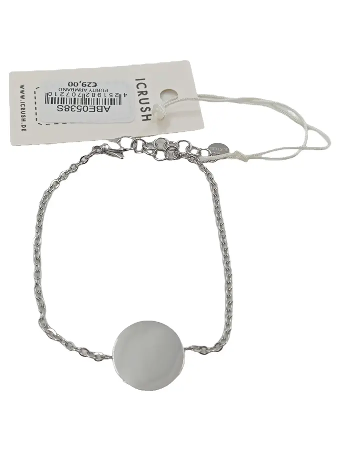 ICRUSH Armband Bild 1