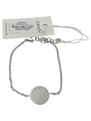 Vorschaubild ICRUSH Armband 1