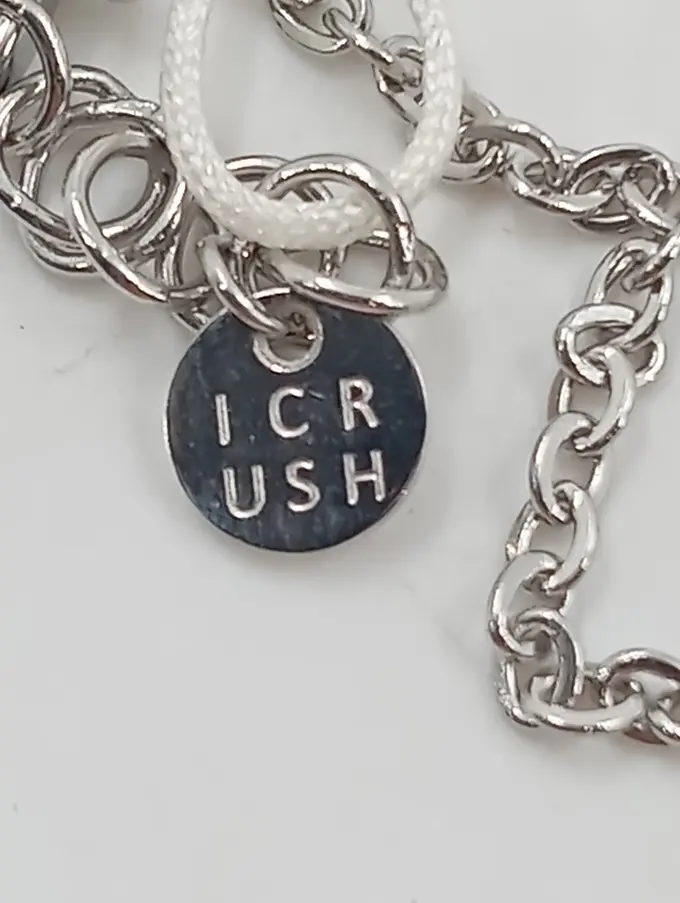 ICRUSH Armband Bild 2