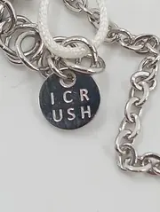 Vorschaubild ICRUSH Armband 2
