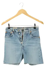 Vorschaubild LEVI'S Jeans Shorts 1