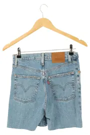 Vorschaubild LEVI'S Jeans Shorts 2