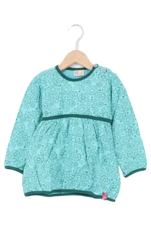 ME TOO Freizeitkleid