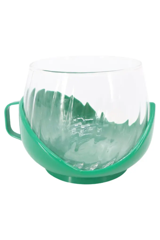 Teeglas Bild 2