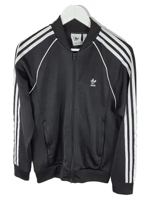 ADIDAS Trainingsjacke