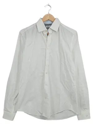 ESPRIT Business Hemd