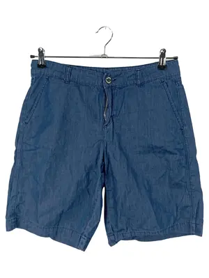 MOTIVI Shorts