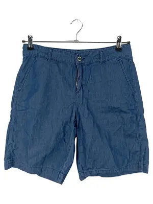 MOTIVI Shorts