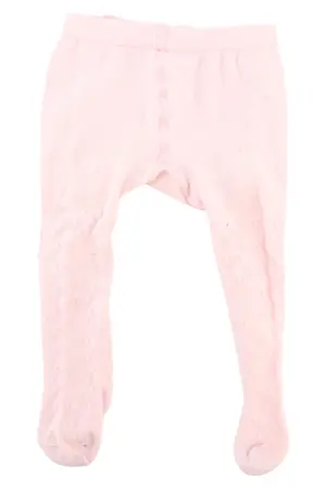 GUCCI Strumpfhose