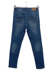 Vorschaubild BAUER Jeans Slim Fit 2