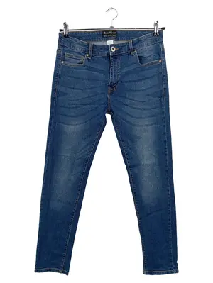 BAUER Jeans Slim Fit