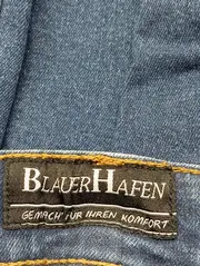 Vorschaubild BAUER Jeans Slim Fit 3