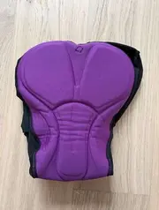 Vorschaubild BONTRAGER Radhose 4