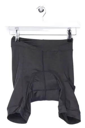 BONTRAGER Radhose