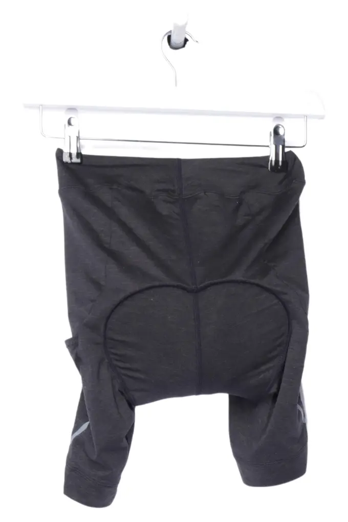 BONTRAGER Radhose Bild 2