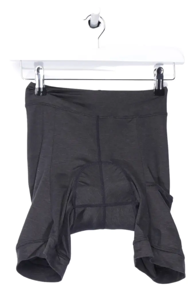 BONTRAGER Radhose Bild 1