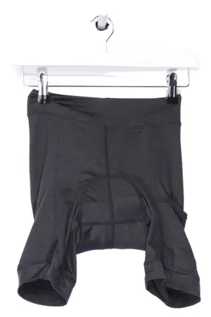 BONTRAGER Radhose