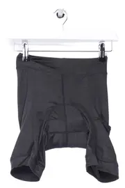 Vorschaubild BONTRAGER Radhose 1