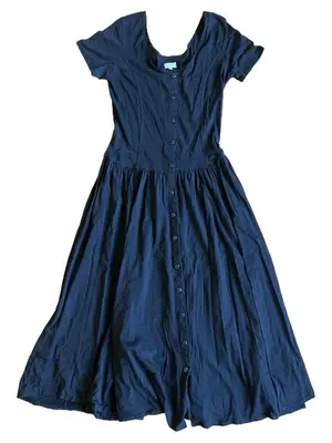 ESPRIT Freizeitkleid