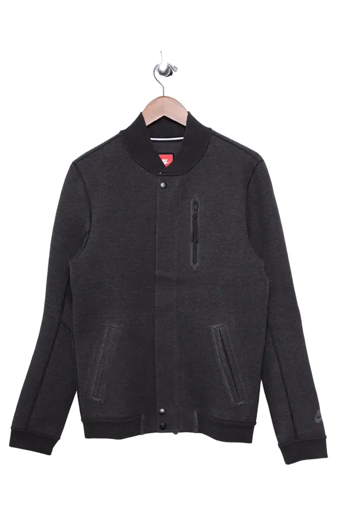 NIKE Leichte Jacke Bild 1