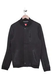 Vorschaubild NIKE Leichte Jacke 1