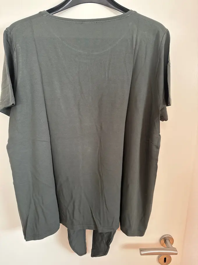 MONARI T-Shirt Bild 3