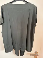 Vorschaubild MONARI T-Shirt 3