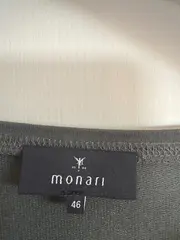 Vorschaubild MONARI T-Shirt 2