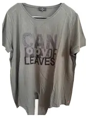 Vorschaubild MONARI T-Shirt 1