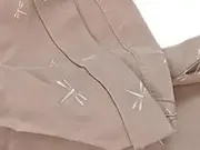 Vorschaubild 5 von EDC Damen T-Shirt Rosa mit Tiermuster Gr. 42;XL