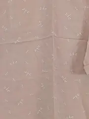 Vorschaubild 4 von EDC Damen T-Shirt Rosa mit Tiermuster Gr. 42;XL