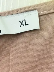 Vorschaubild 8 von EDC Damen T-Shirt Rosa mit Tiermuster Gr. 42;XL