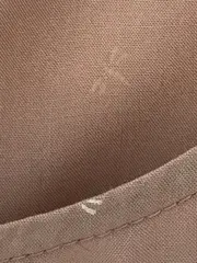 Vorschaubild 6 von EDC Damen T-Shirt Rosa mit Tiermuster Gr. 42;XL