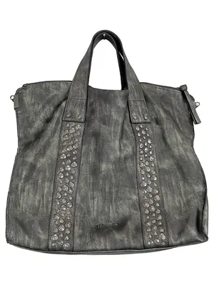 TAMARIS Henkeltasche