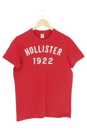 HOLLISTER T-Shirt