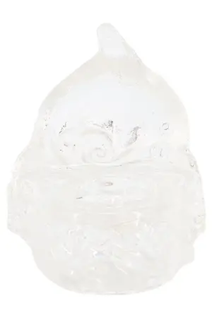 PARTYLITE Teelichthalter