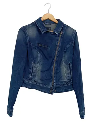 LTB Jeansjacke