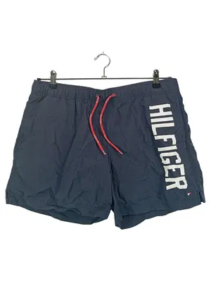 TOMMY HILFIGER Badeshorts