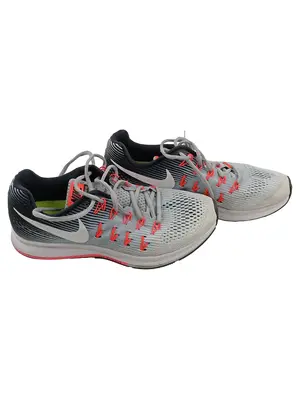 NIKE Sportschuhe