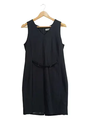 MORE & MORE Etuikleid